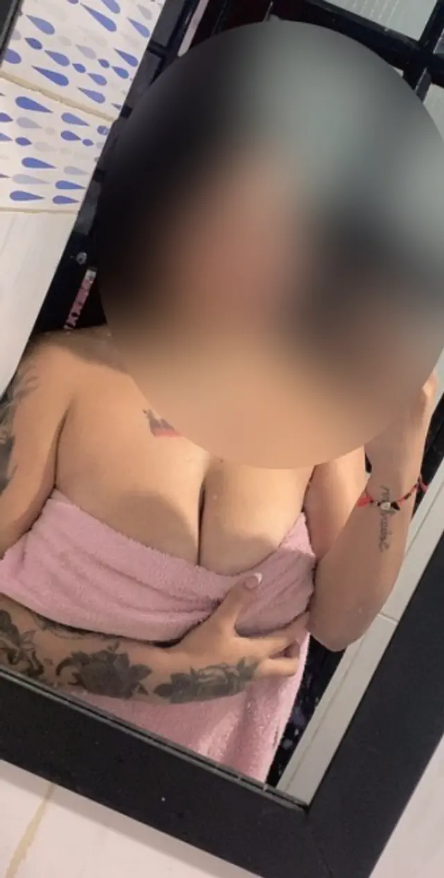 escort-media-eaf3229a-01af-4f9c-a7b9-b05ce3804e9c