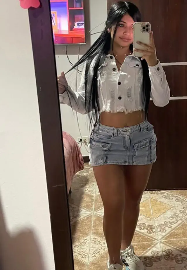 escort-media-eb0b0698-fc3b-4789-b430-375ed3e5166f