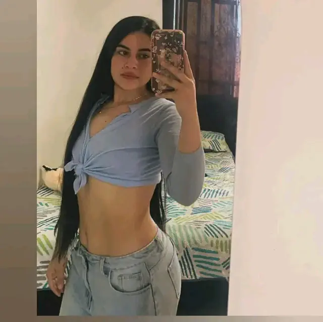 escort-media-eb1473fe-fd31-4359-a907-25aa0e7a079f