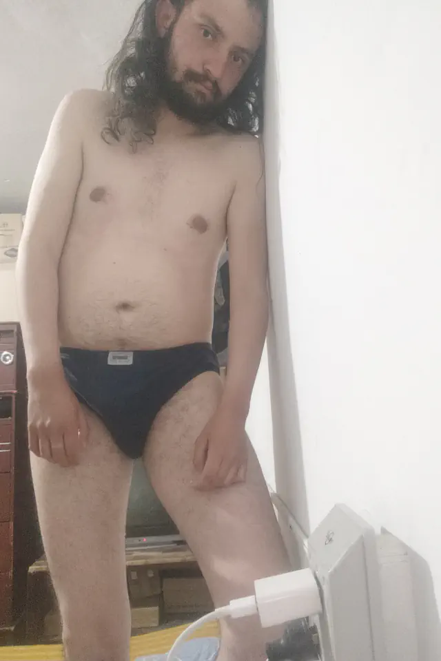 escort-media-eb159f4b-fe1e-45f4-8836-9f6b006faa61