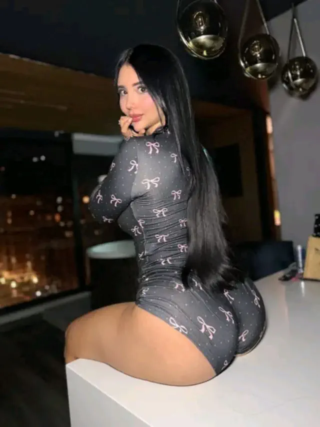 escort-media-eb19c123-de4e-4337-8299-f717b0f5da32