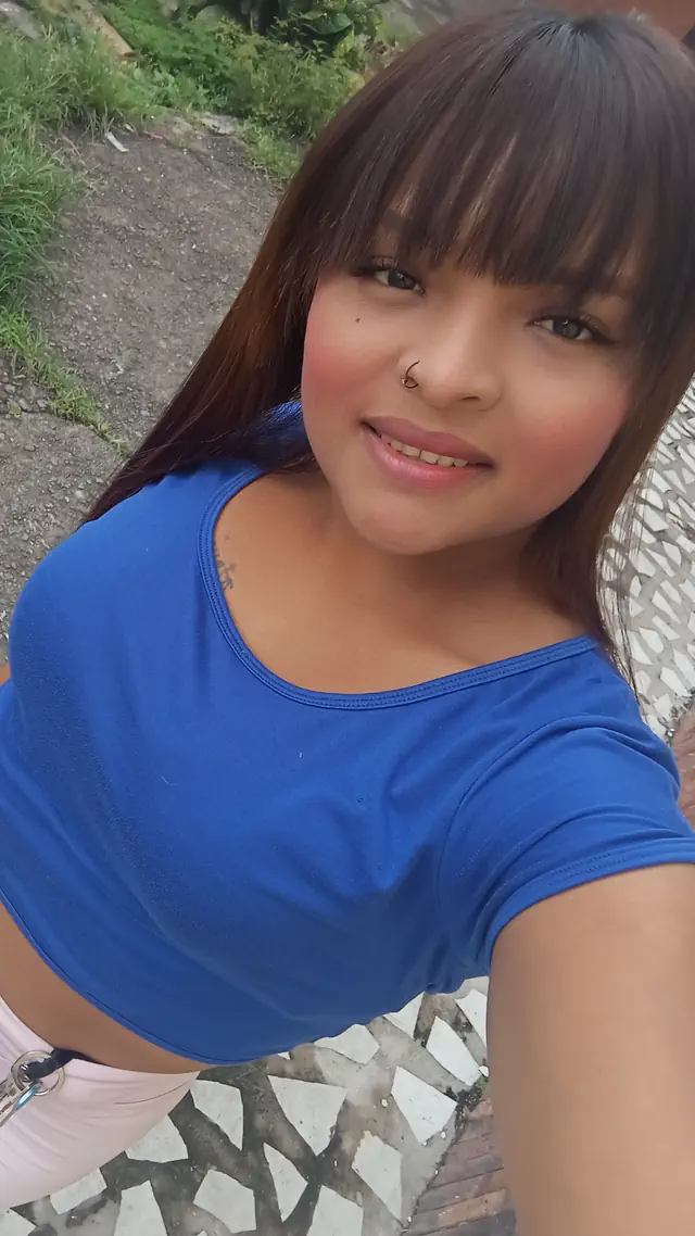 escort-media-eb27db68-5733-408e-ba7f-805490873ed6