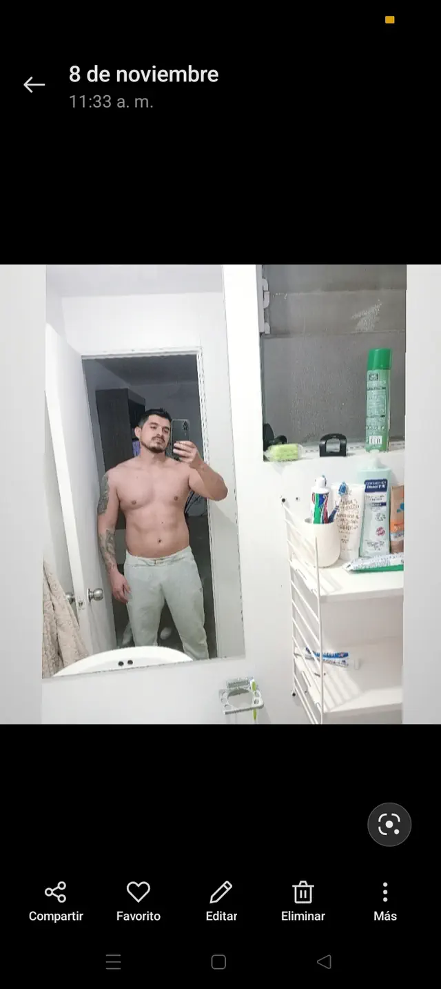 escort-media-eb343b3c-b59d-4e2b-a37a-b2dbbf3bce62