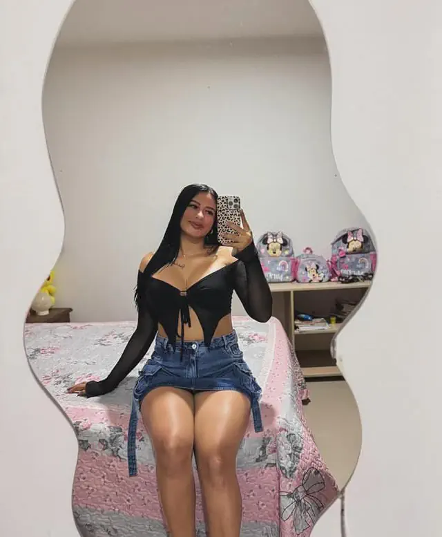 escort-media-eb4c8204-e4e7-4190-a429-4bdf751e76b0