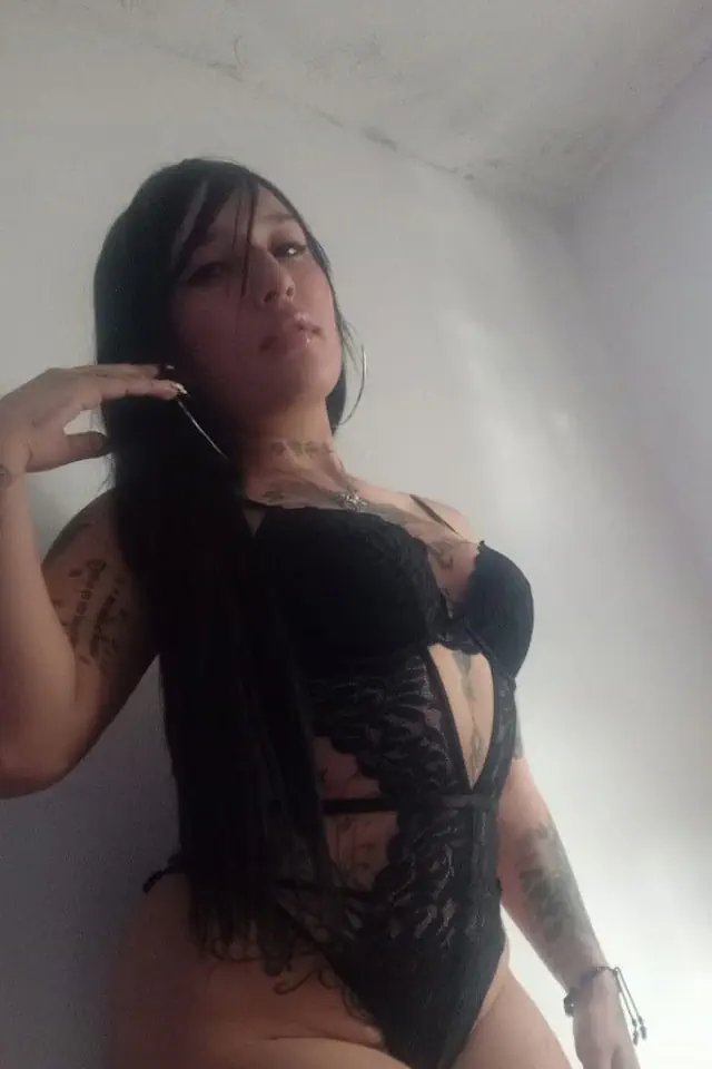escort-media-eb4e8d4d-f086-45b9-afed-bcb90ce1e753