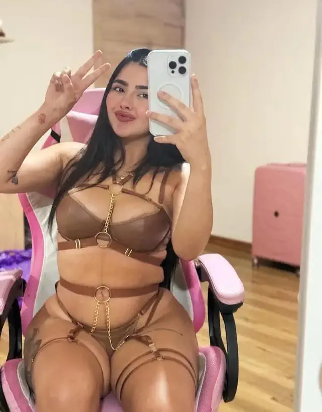 escort-media-eb5d2f43-334e-4c2b-bb84-47b34fb19313