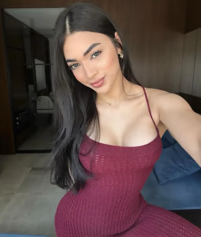 escort-media-eb5e64d6-d732-4c36-9c3b-6ba091b21e78