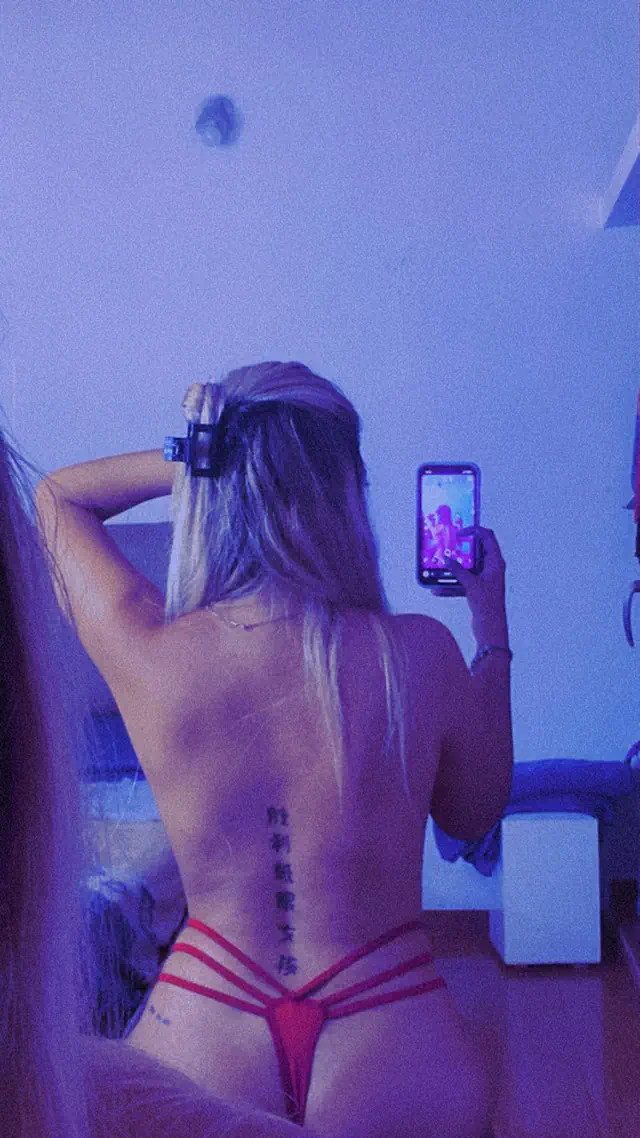 escort-media-eb5fc19b-b404-49e7-8639-746bab0e66bd