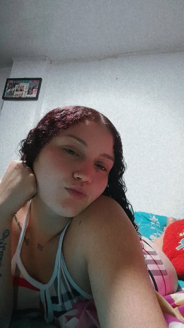 escort-media-eb65e42e-eba4-435d-950d-269fb9738c38