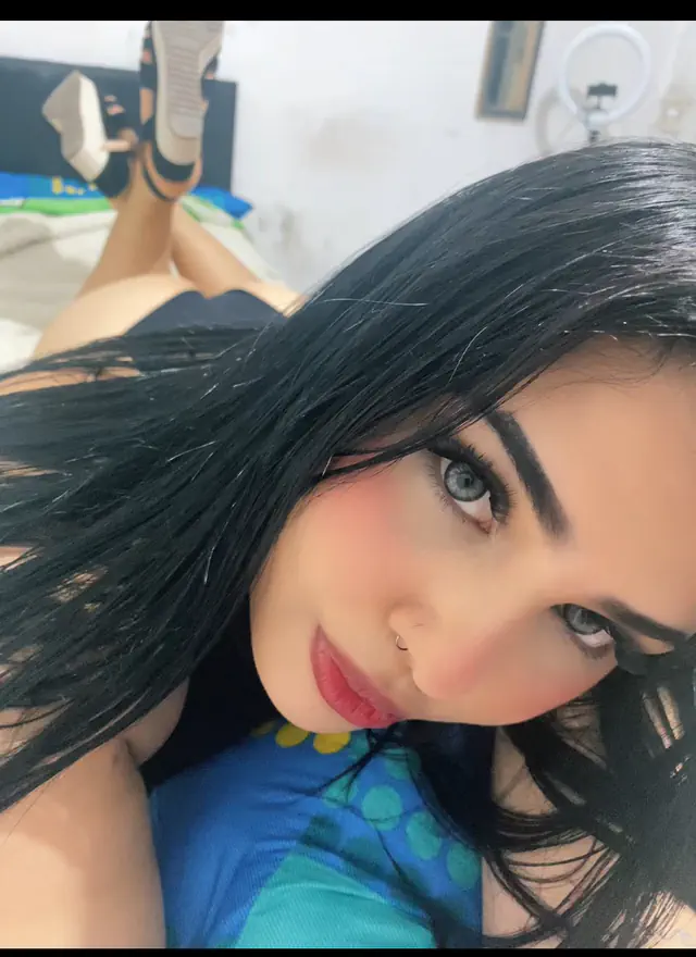 escort-media-eb6ffe6d-3ee2-4f11-8719-aeef859f774f