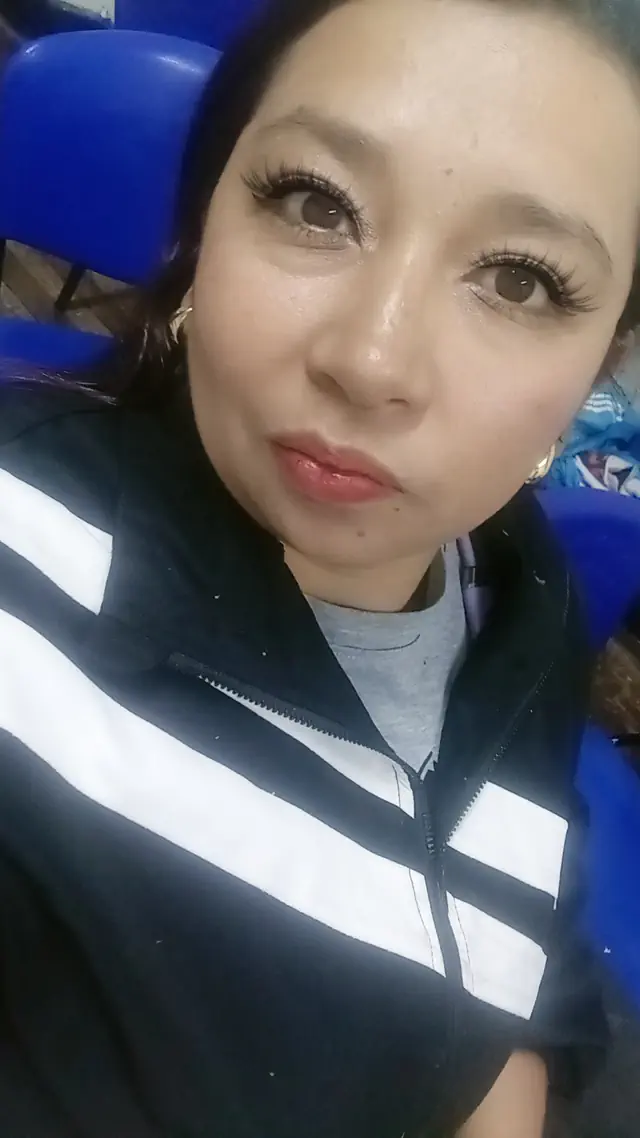 escort-media-eb704fd4-1de5-4ef1-8bd4-faa315bd1f90