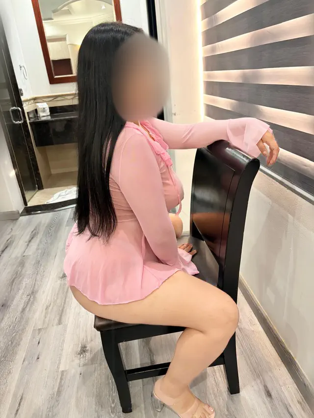 escort-media-eb70b939-7c4d-44a1-b6c8-a84fb81baa8e