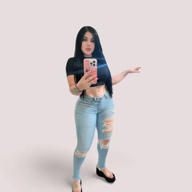 escort-media-eb733a67-f12c-4955-89d6-6415e7272ea6