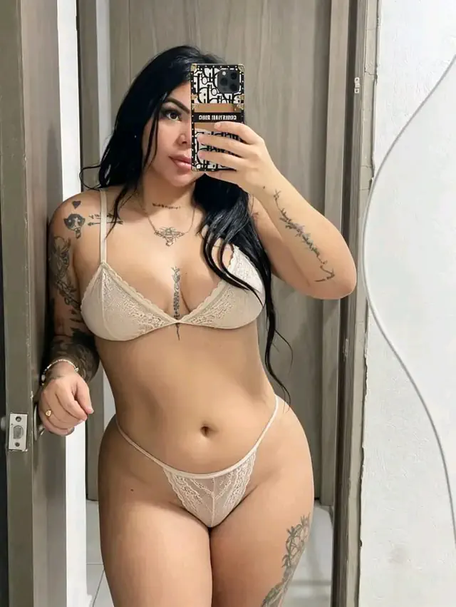 escort-media-eb743fc3-ea95-440c-b323-e9d1e0d610ac