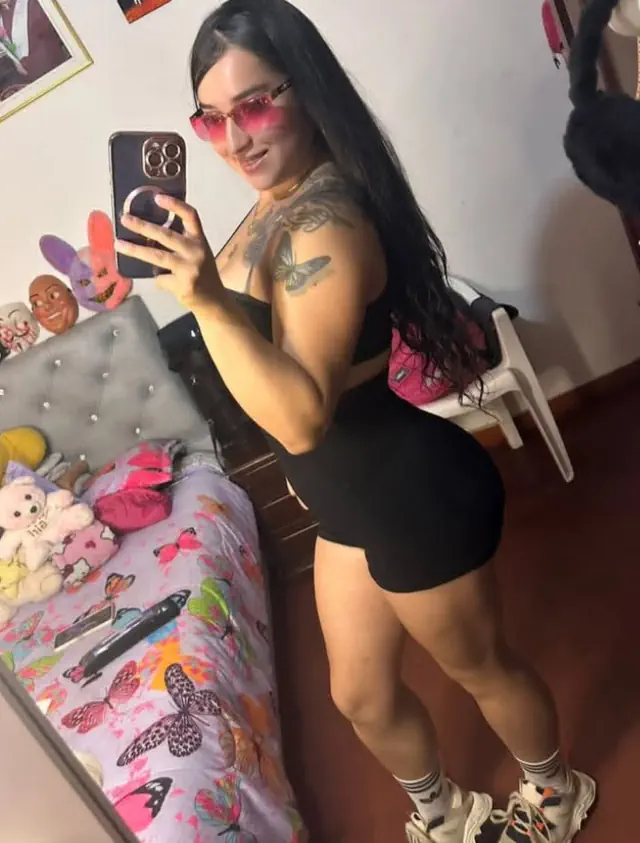 escort-media-eb75df7d-7aef-4887-ae21-f8572af6ad2a