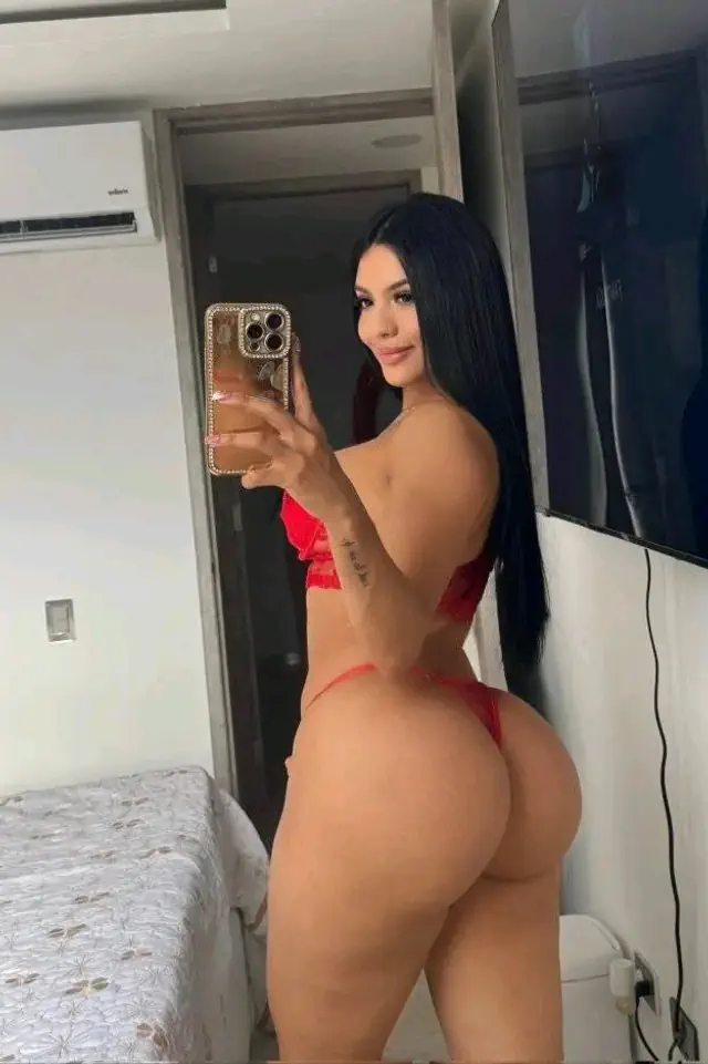 escort-media-eb78b7e1-d505-4292-a166-bc12cf4e1d67