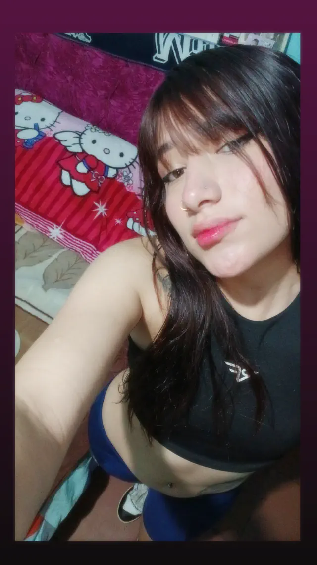 escort-media-eb798eeb-78f1-491b-8ea5-72fa5f89acc3