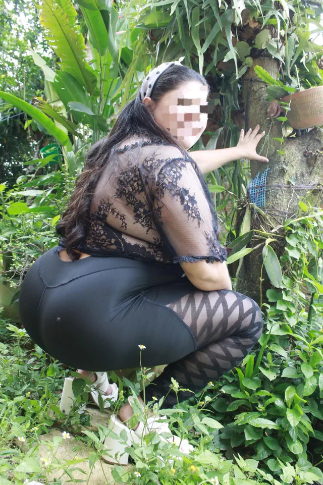 escort-media-eb9da176-4077-49ce-a673-bf8549e1ce45