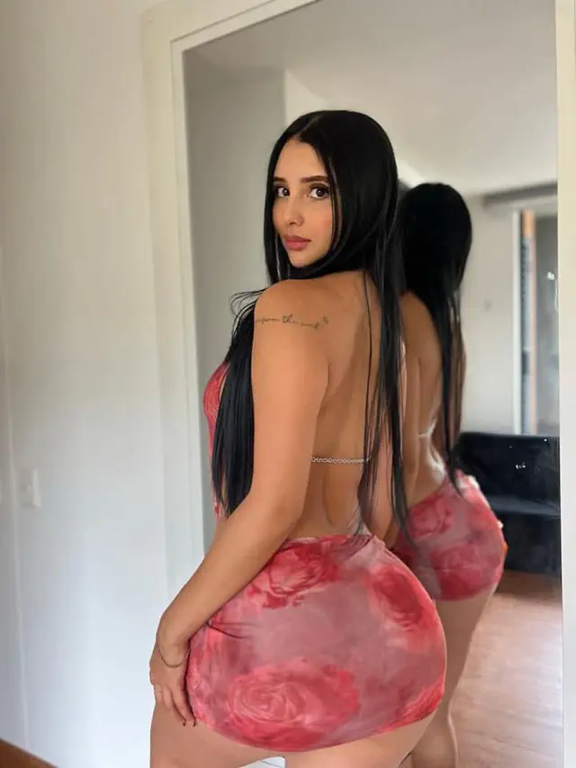 escort-media-eba95063-0f81-46b0-88ba-197e19beaad3