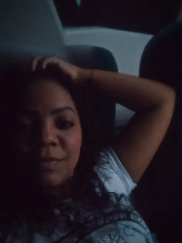 escort-media-ebaca506-f3b9-4509-998b-387d9cbd7446