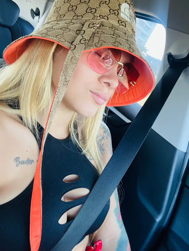 escort-media-ebb29b3f-9b2f-4819-ba3e-73bbc5ce5e94