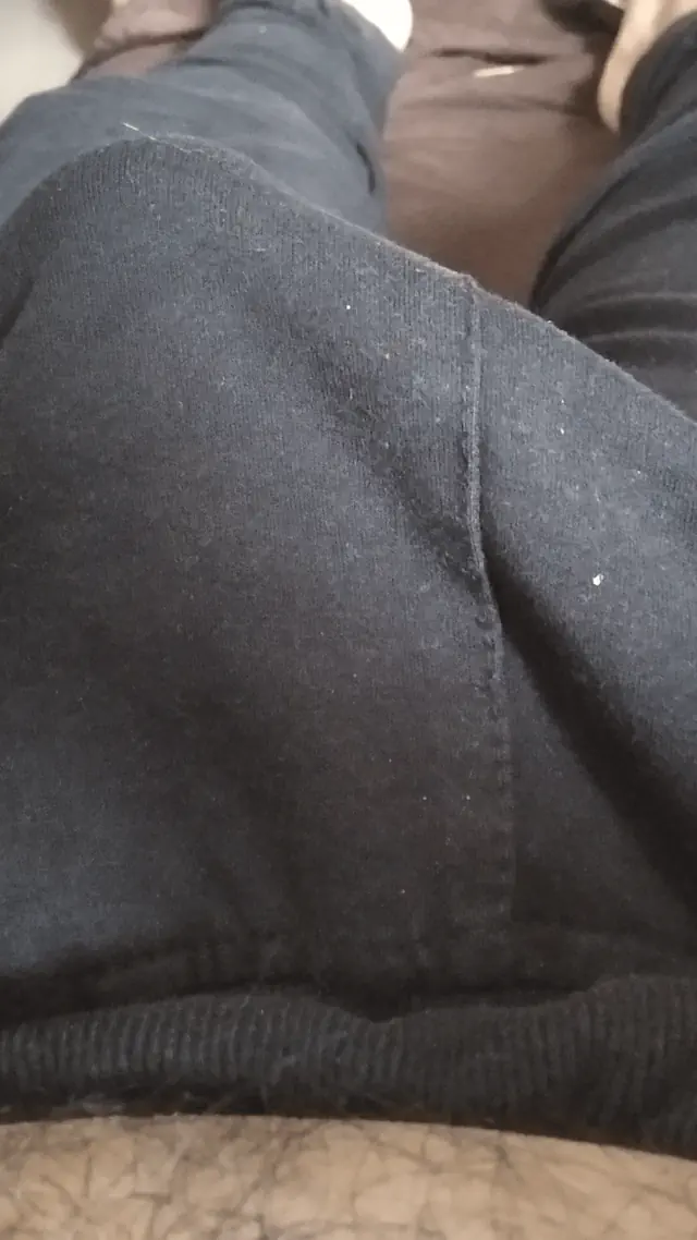 escort-media-ebb75eff-f1ea-438b-f256-d91ed9573900