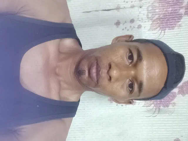 escort-media-ebb76f9b-744a-4033-89ed-1e3cfe27d1de