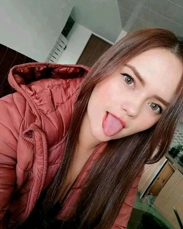 escort-media-ebbb2e4e-8aee-4f75-b43c-4b9b17cd8855