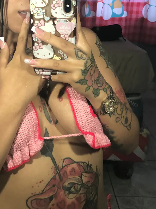 escort-media-ebbd01a6-1004-4175-805d-04615e78afae