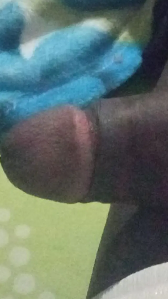 escort-media-ebc13c94-346a-44d8-2ac5-eb63512af400