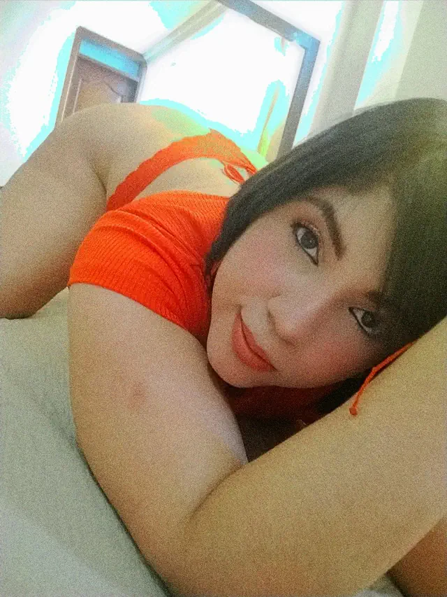 escort-media-ebc9bc16-36ad-45e3-1924-1c6ff83ea500