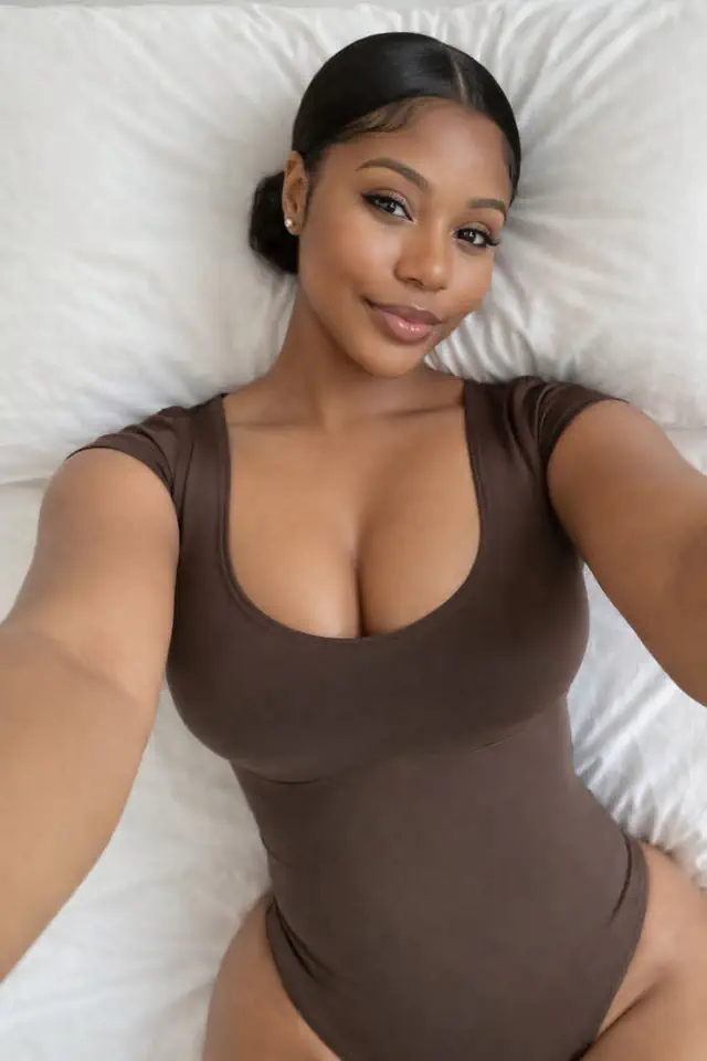 escort-media-ebcef496-1f2a-4d20-a66f-98c5a01bf452