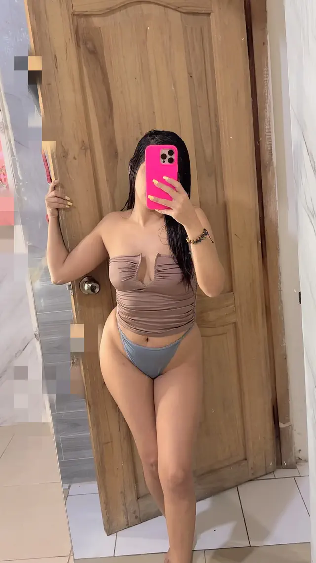 escort-media-ebd11c90-261d-425b-a276-59f9f68ac975