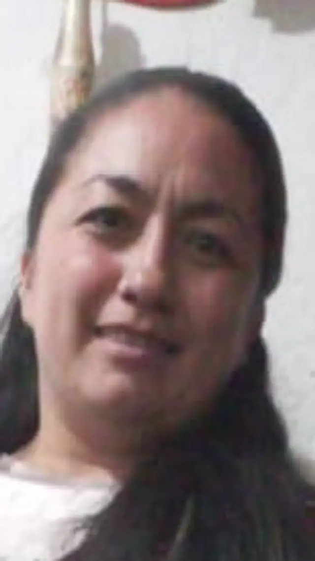 escort-media-ebd1e7bf-c885-4db2-837a-f662f3ad835b