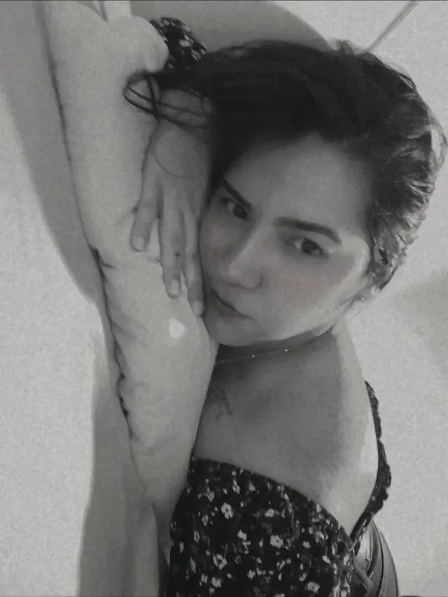 escort-media-ebd28f20-c65d-42ed-e17c-608f99ac8e00