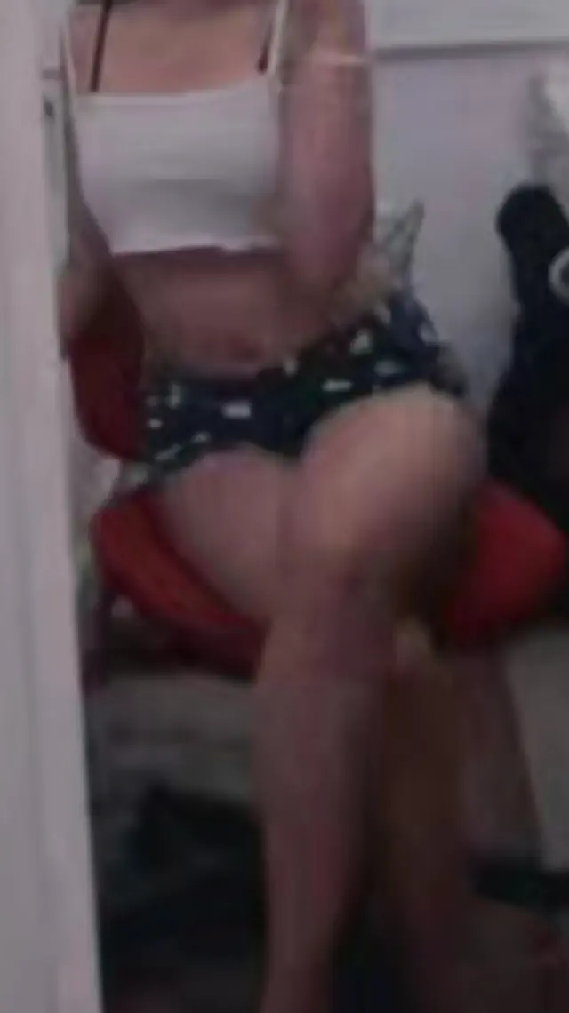 escort-media-ebdc2f2d-d188-4976-a148-f6322f412f31