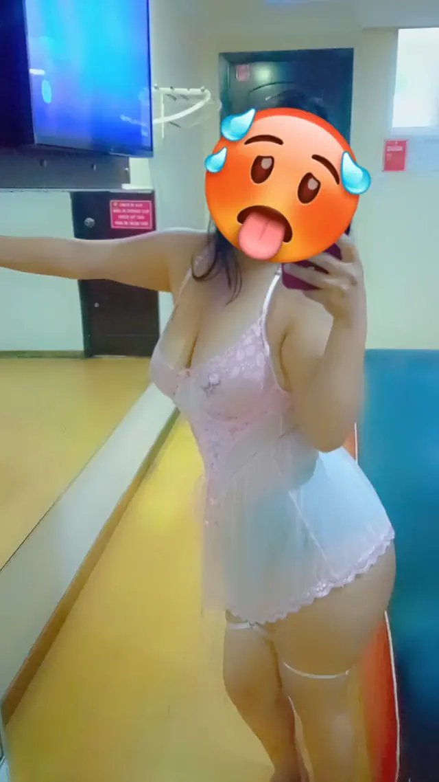 escort-media-ebe19be0-dae7-4583-a972-3f7225dc9b20