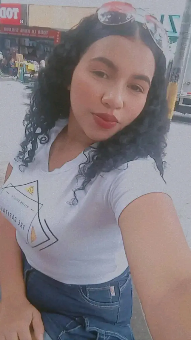 escort-media-ebe20cfe-37b1-400d-bbbf-960d1dd8ead2