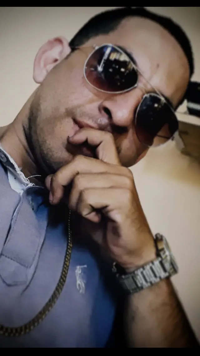 escort-media-ebee1bf4-2e5f-4da7-c6cb-b1398b615800