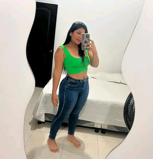escort-media-ec0982e1-5755-4825-9b4e-7e13ec7563e4