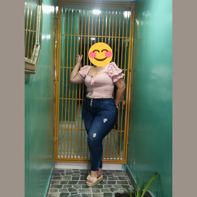 escort-media-ec09d535-76a6-41c9-aa53-2b968cbcc500