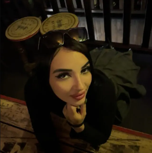 escort-media-ec0bb8b7-ef7b-46bd-b0cc-31c2d70460c0