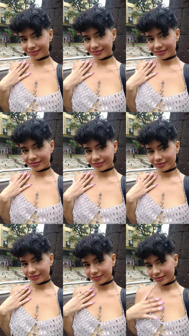 escort-media-ec0dcf52-c028-4aa3-e3c8-854800a1c100