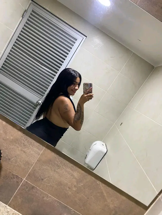 escort-media-ec137557-b74d-45d3-baac-b4abbb69ce5b