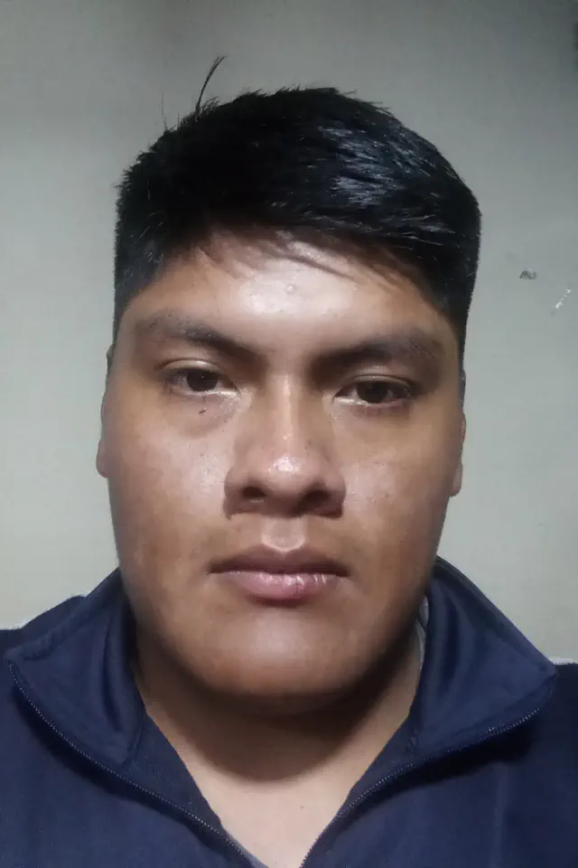 escort-media-ec16d0bd-80af-4895-bb85-ae627cfa2ae4