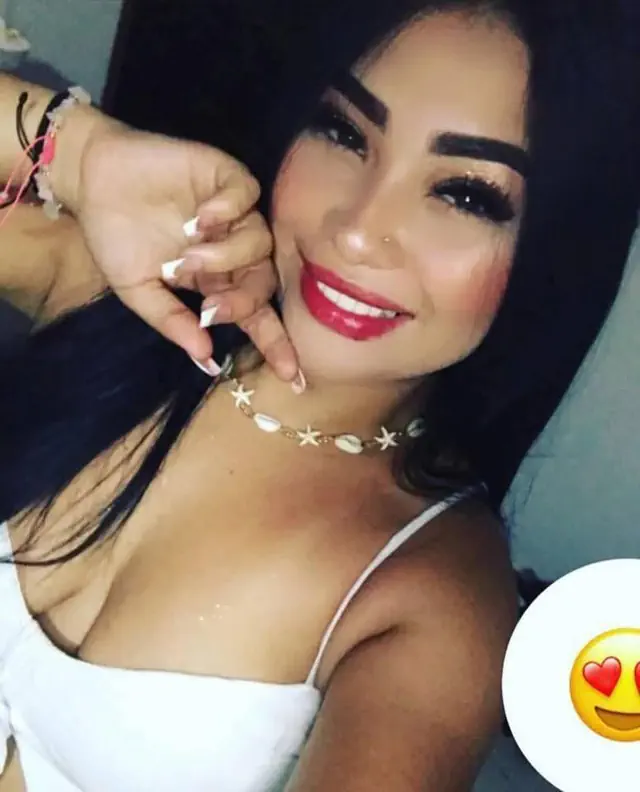 escort-media-ec18dc95-ef66-4a2e-9e3d-325ff79038c9
