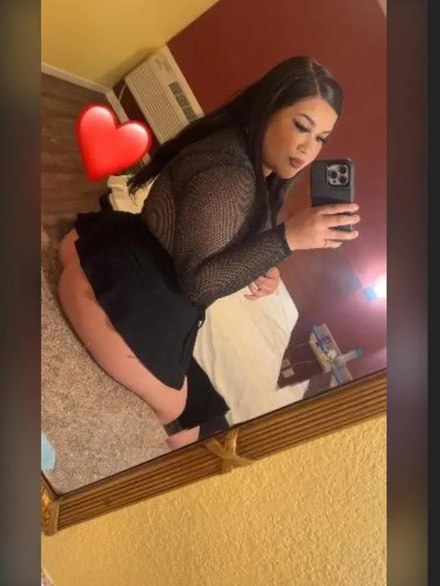 escort-media-ec26cba6-1590-4147-95c5-e80907de6bc0