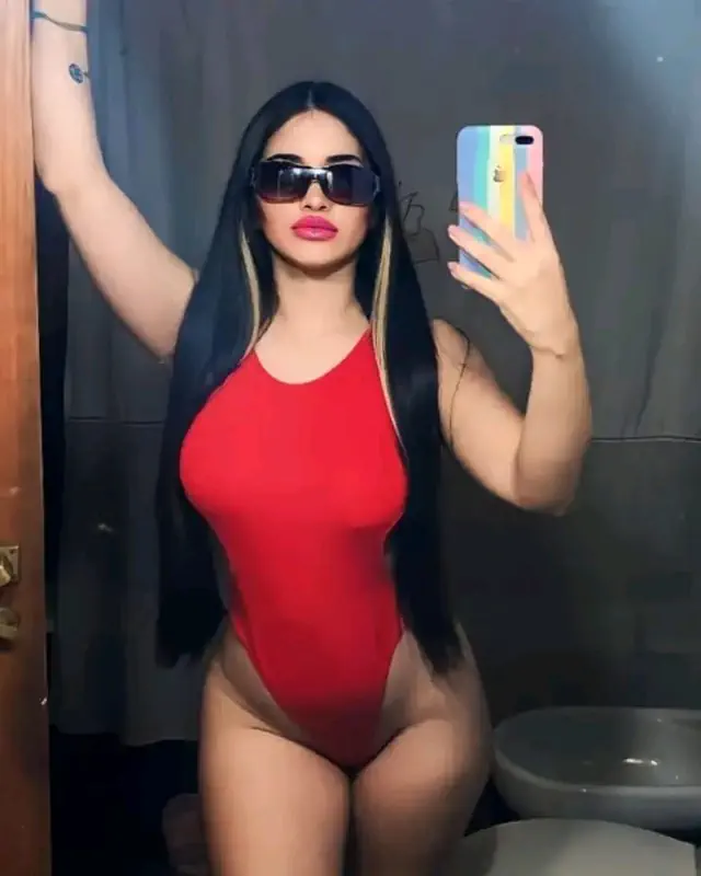 escort-media-ec2ca259-864d-42c2-808f-4849eb815edd