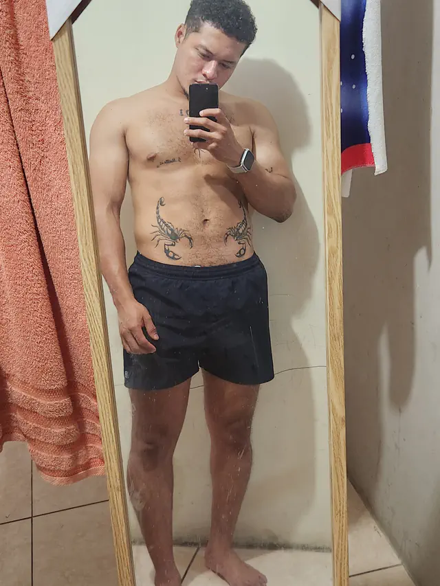 escort-media-ec365041-6ef2-4f98-a4d3-7c3bc0849c6a