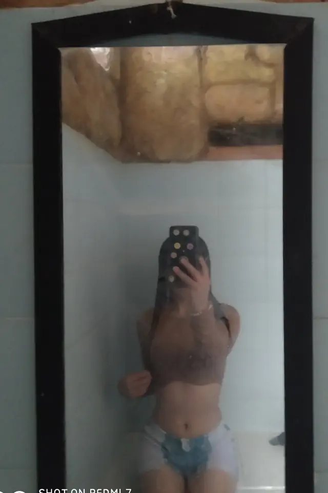 escort-media-ec4622c9-5c05-4d31-9cba-9ead717a5a80